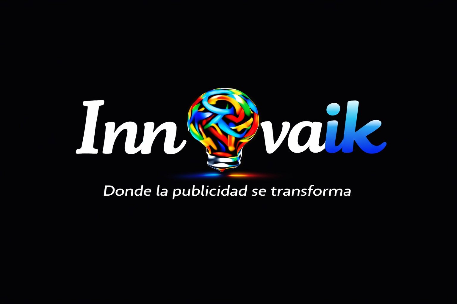 Innovaik